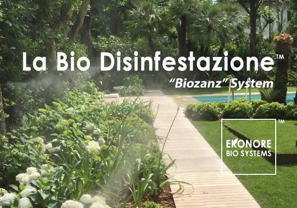 Ditta disinfestazioni zanzare a roma e provincia Ditta disinfestazioni zanzare a roma e provincia
