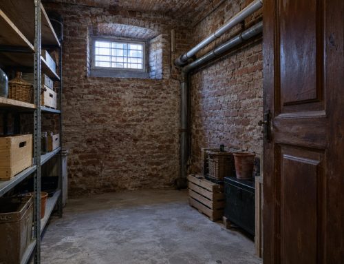 Ratti o topi? Come capire chi c’è in casa e perché conta