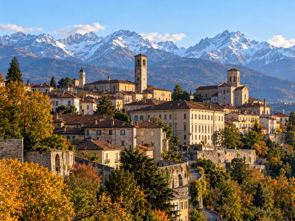 Disinfestazione a Biella