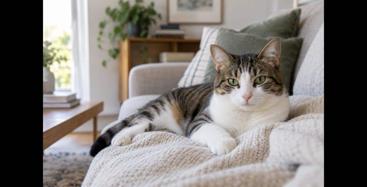 Casa e animali: liberarsi dalle pulci senza spruzzare veleni dove giocano bambini e animali