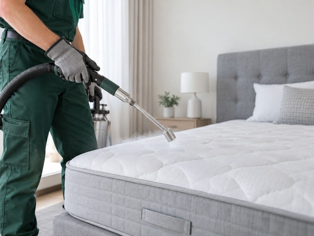 Prodotti non tossici abbattenti e repellenti – disinfestazione ragni senza pesticidi